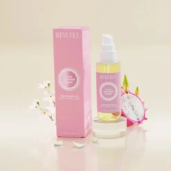 Fragranced Oils Lush Jasmine Muse