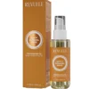 Fragranced Oils Nutty Caramel Snug