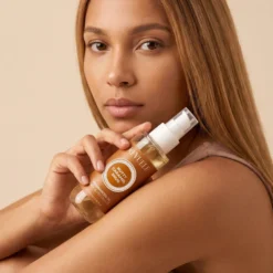 Fragranced Oils Nutty Caramel Snug