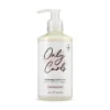Fragrance Free Hydrating Curl Creme