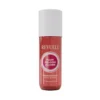 Fragrance Mist Plum & Bloom Allure