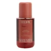 Fragrance Mist Tropic Serenity