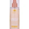 Fragrance Mist Vanilla