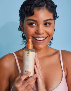 Fragrance Mist Vanilla