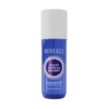 Fragrance Mist Violet Vanilla Delight