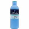 Fragrant Shower Gel Sea Salt 650 ml.