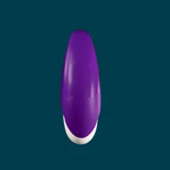 Free Sucking Vibrator