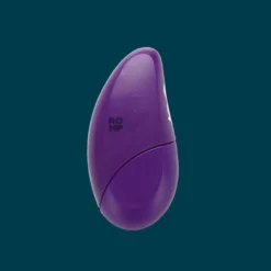Free Sucking Vibrator