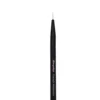 French Manicure Brush