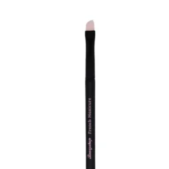French Manicure Brush