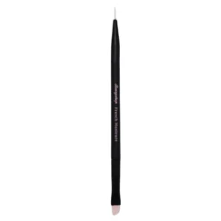 French Manicure Brush