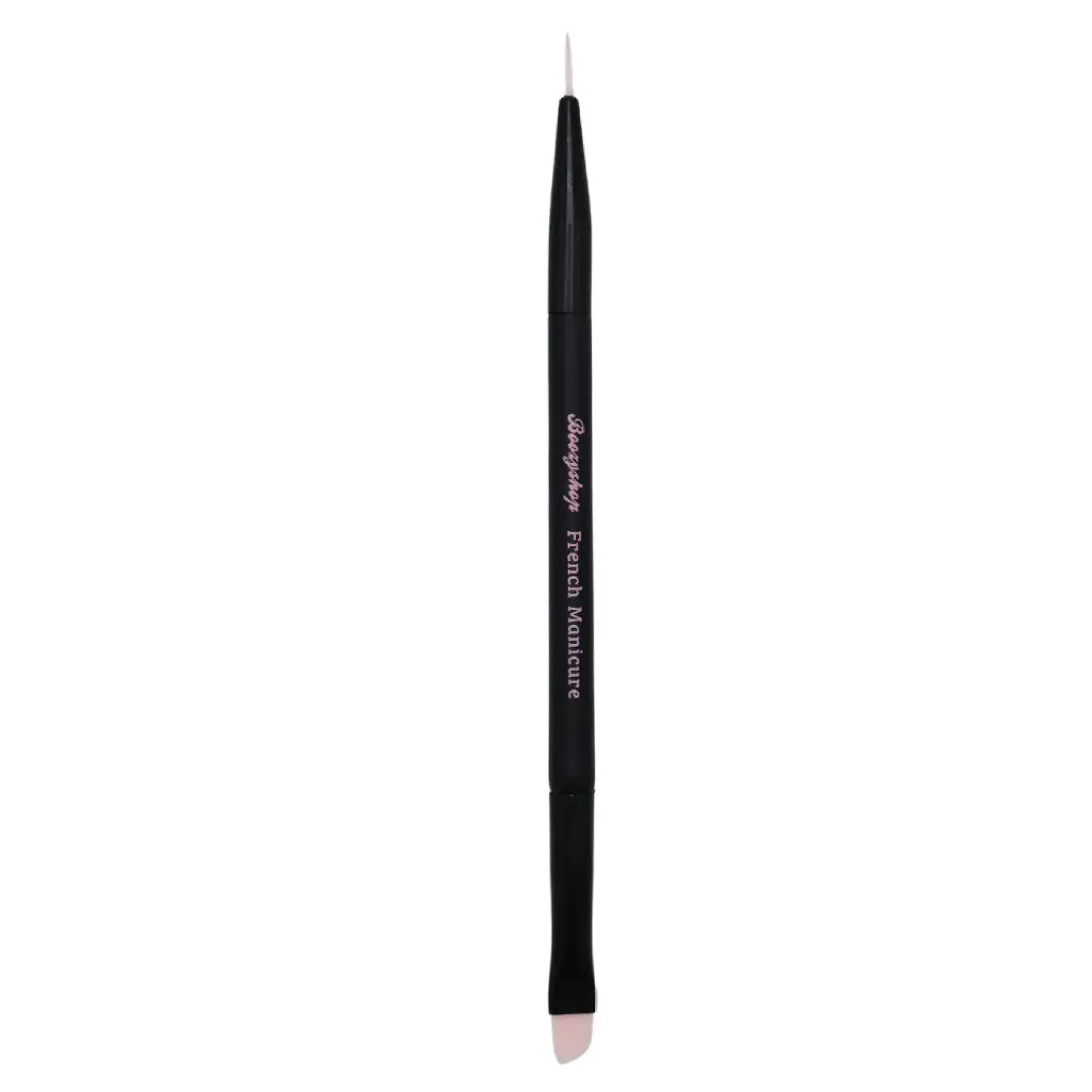 French Manicure Brush