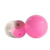 French Manicure Gel FG05 Pink