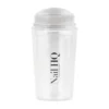 French Manicure Nail Stamper