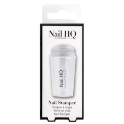 French Manicure Nail Stamper