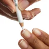 French Manicure Tip Pencil