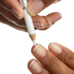 French Manicure Tip Pencil
