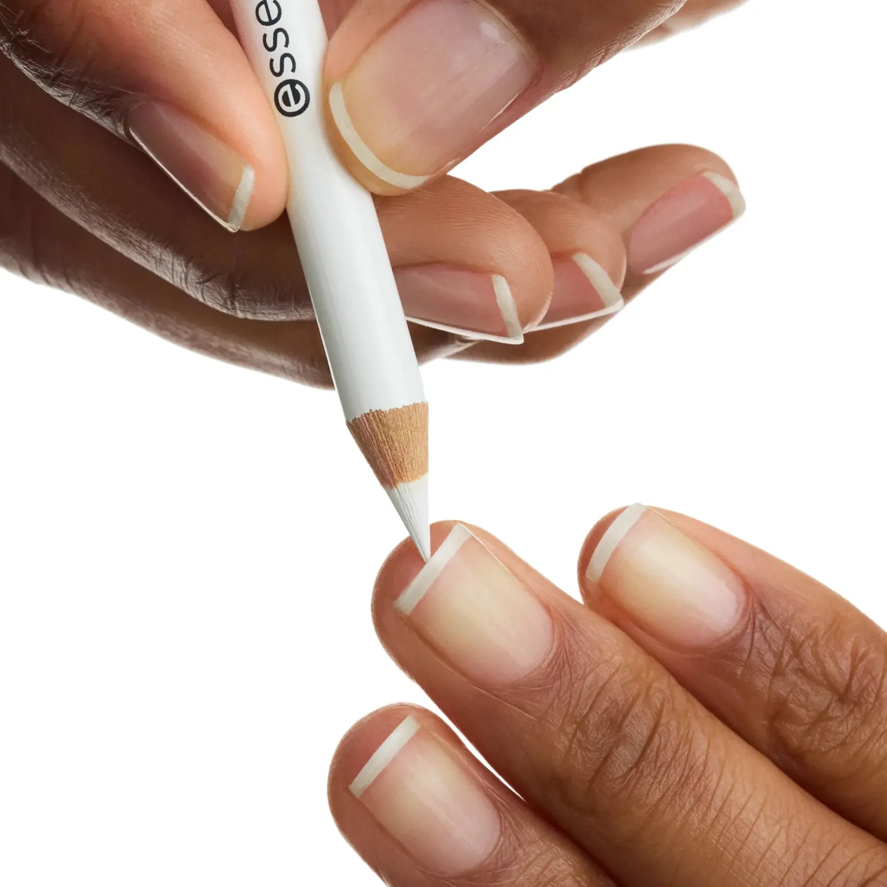 French Manicure Tip Pencil
