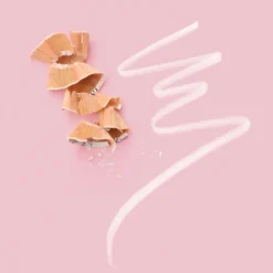 French Manicure Tip Pencil