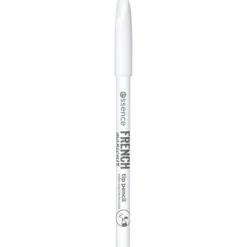 French Manicure Tip Pencil