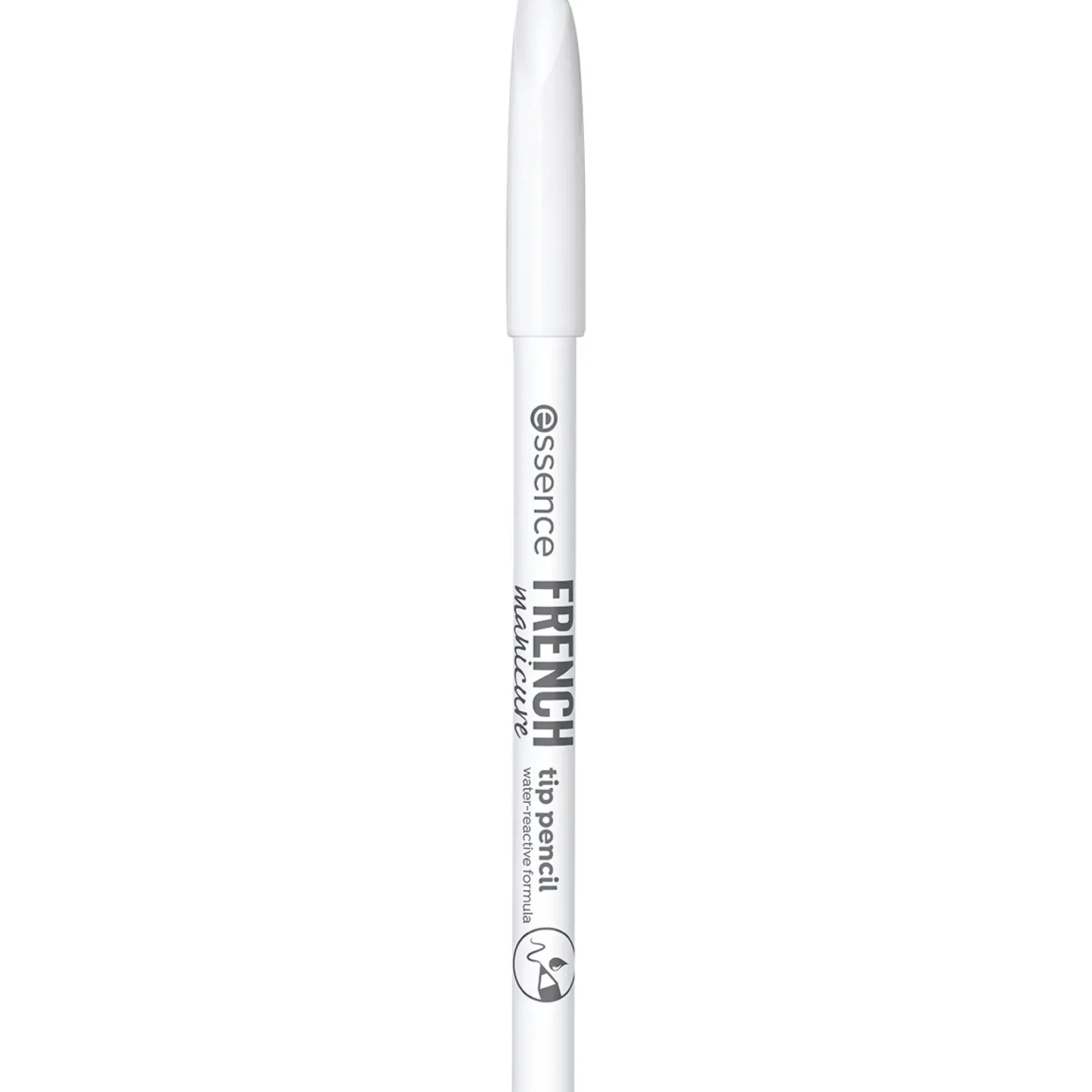 French Manicure Tip Pencil