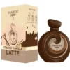 French Vanilla Latte Eau De Parfum
