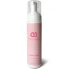 Fresh Start Self Tan Eraser