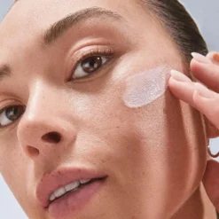 Fresh AF Lightweight Moisturizer
