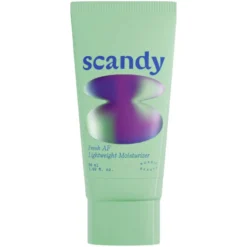 Fresh AF Lightweight Moisturizer