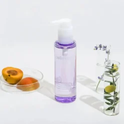 Fresh Blackhead Jojoba Cleansing Oil