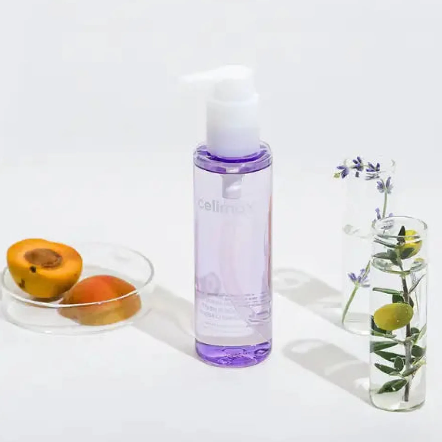 Fresh Blackhead Jojoba Cleansing Oil
