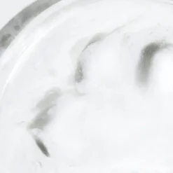 Fresh Blackhead Jojoba Cleansing Oil