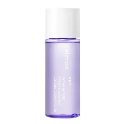 Fresh Blackhead Jojoba Cleansing Oil 20 ml.