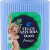 Fresh Body Powder 150 gr.