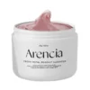 Fresh Royal Rosehip Cleanser