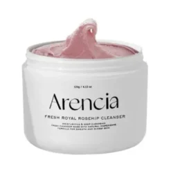 Fresh Royal Rosehip Cleanser