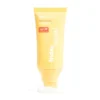 Friday Social SPF50 Cream