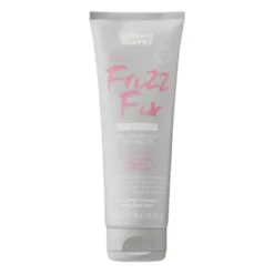 Frizz Fix Conditioner