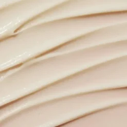 Frizz Fix Conditioner