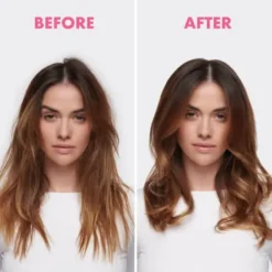 Frizz Fix Shampoo