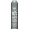 Frizz Fix Weatherproof Hairspray