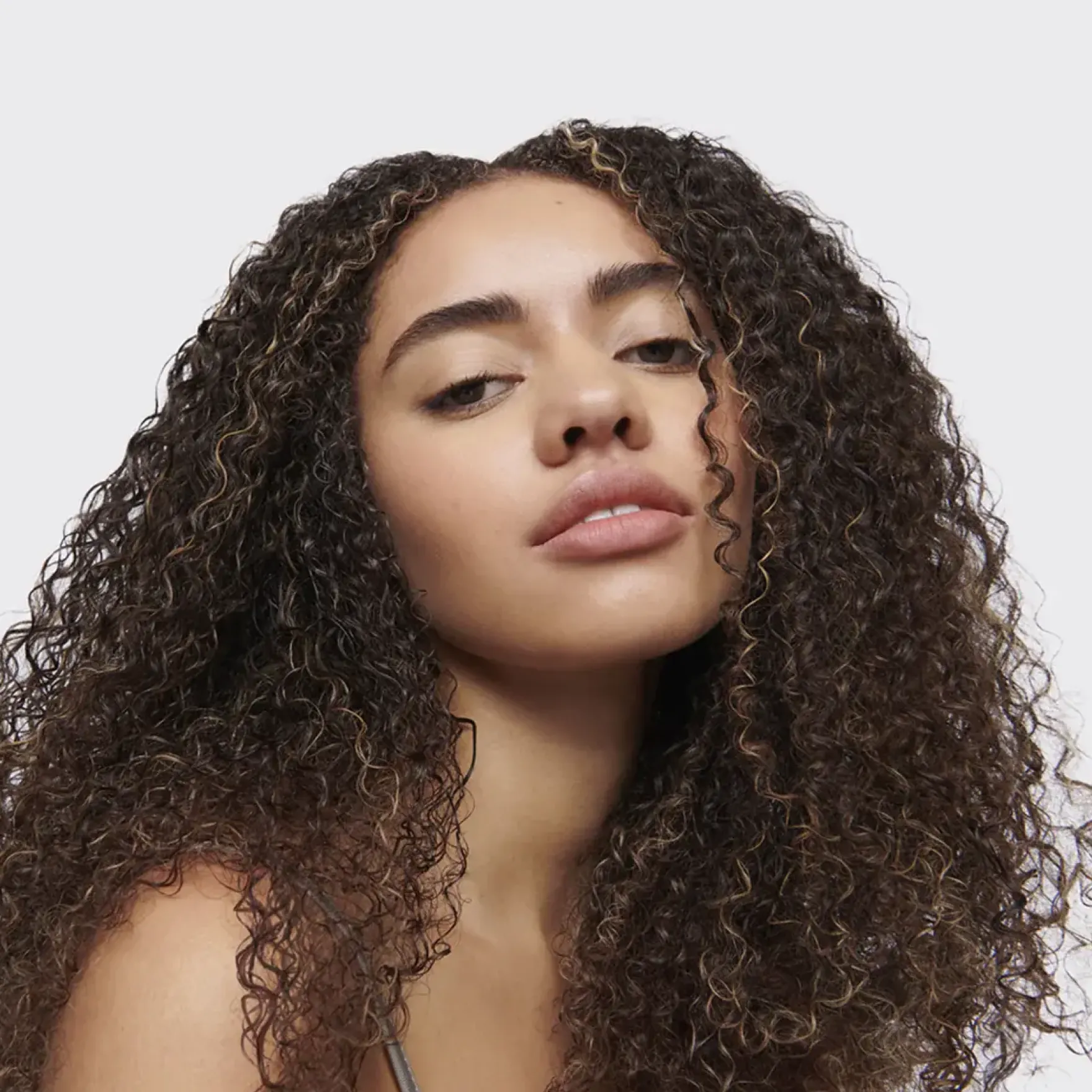 Frizz Fix Weatherproof Hairspray