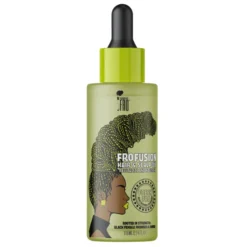 FroFusion Hair & Scalp Oil