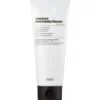 From Green Deep Foaming Cleanser
