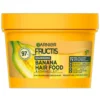 Fructis Hair Food Banana 3-in-1 Hair Mask