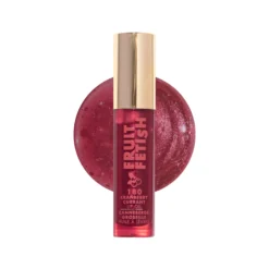 Fruit Fetish Lip Oils 180 Cranberry Currant