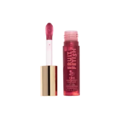 Fruit Fetish Lip Oils 180 Cranberry Currant