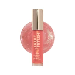 Fruit Fetish Lip Oils 150 Luminoso