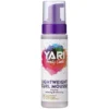 Fruity Curls Lightweight Mousse