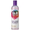 Fruity Curls Curl Care Shampoo
